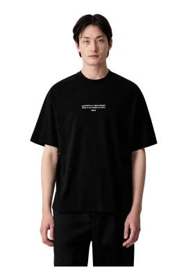 Statement T-shirt