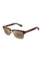 mj0257s-002-sunglasses