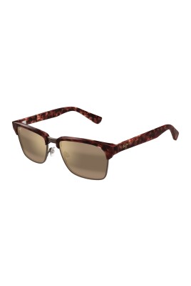 mj0257s-002-sunglasses