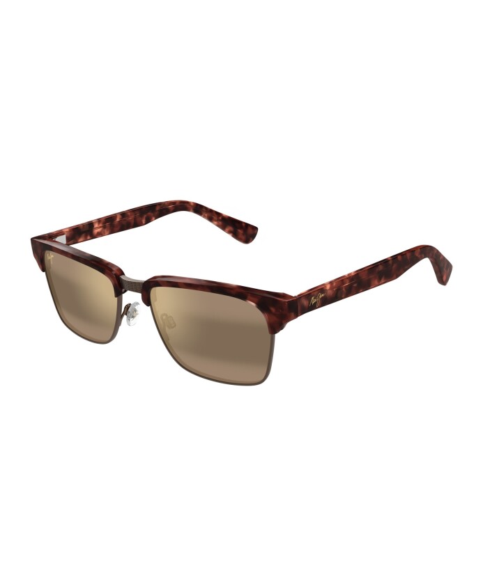 mj0257s-002-sunglasses