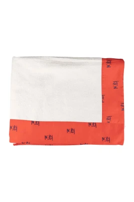 Beach Towels Classic Solid 100% Handmade