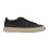 suede-low-top-sneakers