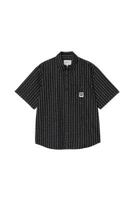 heart-print-loose-fit-shirt
