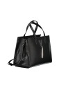 sac-a-main-en-polyethylene-noir