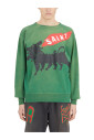 cerberus-katoenen-print-sweater