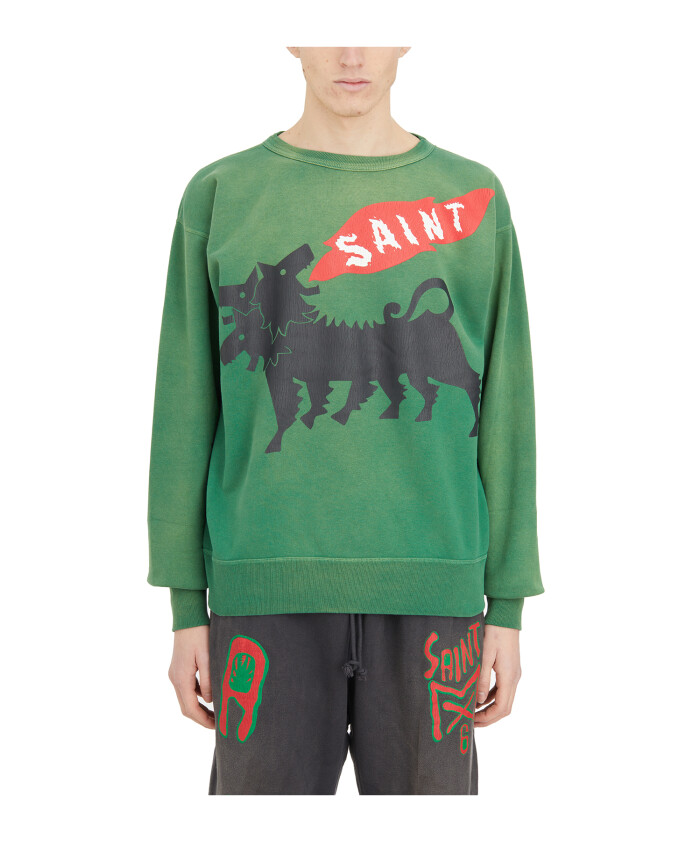 cerberus-katoenen-print-sweater