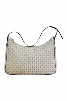 torba-na-ramie