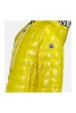 quilted-akinari-jacket