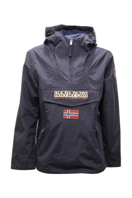 veste-rainforest-ete-bleu-coupe-reguliere