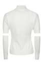 chaud-pull-a-col-roule