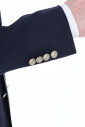 blue-double-breasted-wool-jacket