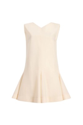 e25-dress