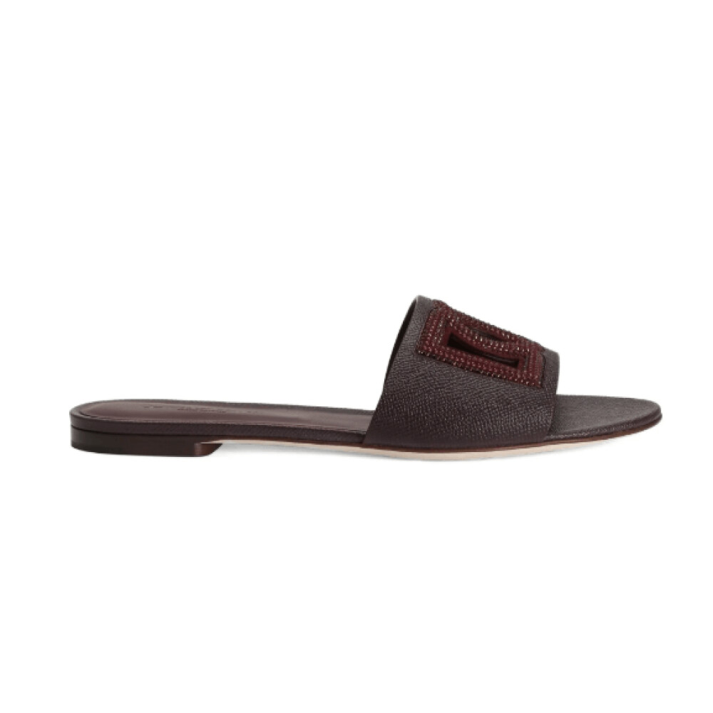 Shop Shoes from Dolce & Gabbana online on Miinto