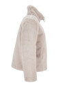 doudoune-reversible-en-fausse-fourrure