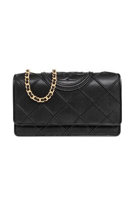 fleming-soft-chain-wallet