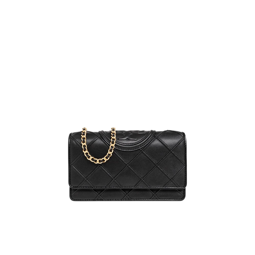 Bags > Cross Body Bags - - Tory Burch - Modalova