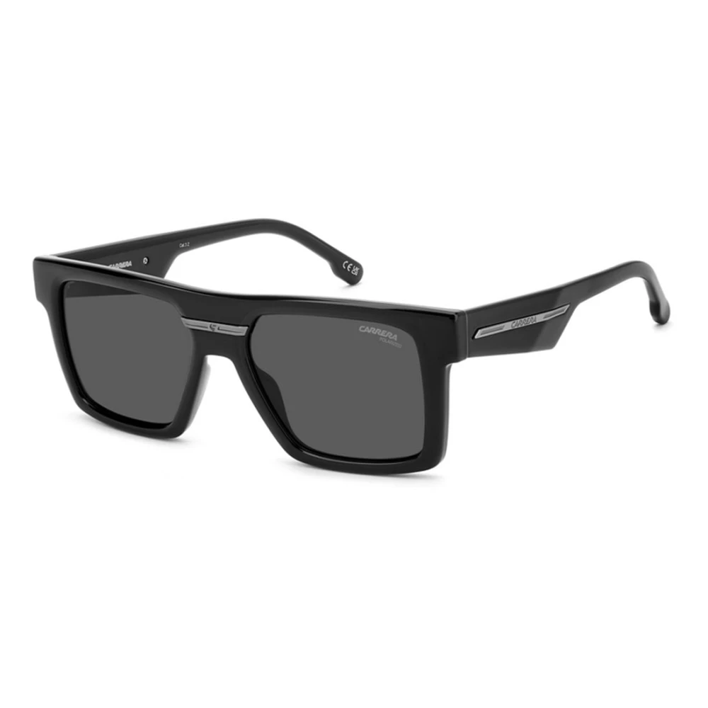 Carrera Black Victory C 25/S 284/1T - Male - Sunglasses - 55 Mm - Accessories