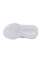 s-lights-sola-glow-ombre-deluxe