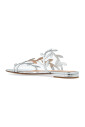 slides-flavia
