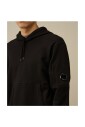 black-kangaroo-hoodie-sweatshirt-exclusive-design