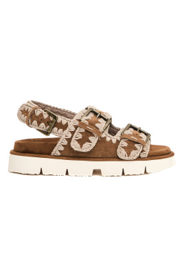 double-buckle-sandals