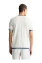 closed-short-sleeve-top