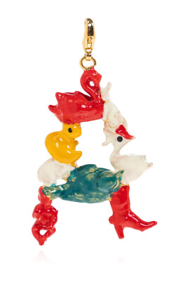pendant-in-the-shape-of-a-letter