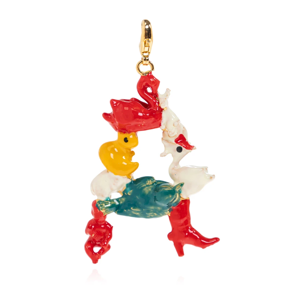 Accessories > Jewellery - - Marni - Modalova