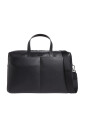 sac-week-end-essentiel