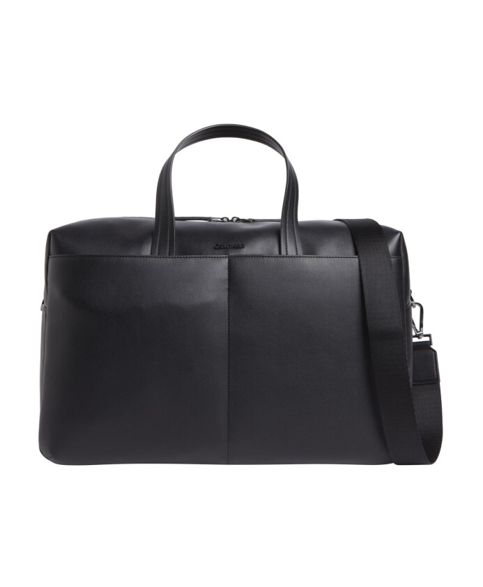 sac-week-end-essentiel