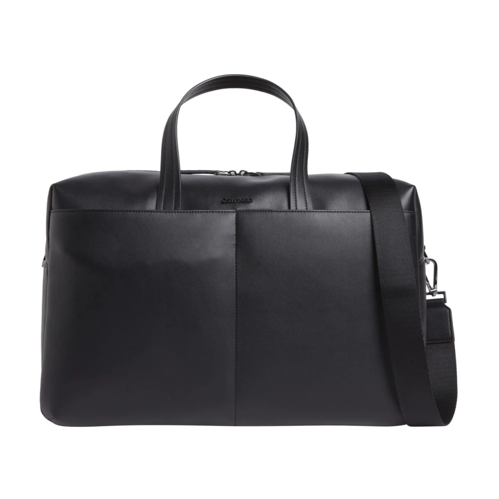 Bags > Weekend Bags - - Calvin Klein - Modalova