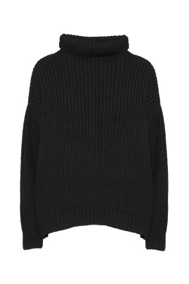 black-sydney-sweater