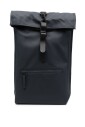 sac-a-dos-bleu-marine-avec-fermeture-a-boucle