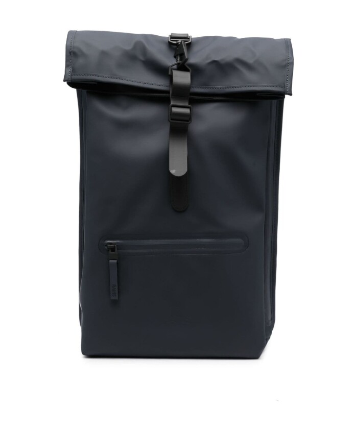 sac-a-dos-bleu-marine-avec-fermeture-a-boucle