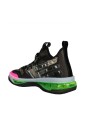 bubble-sole-sneakers-transparent-sole-men