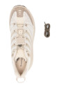 stylish-evo-running-shoes