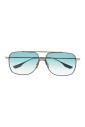 dts100-a02-sunglasses
