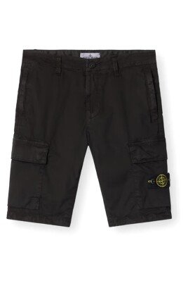 shorts-bermuda-reguliers