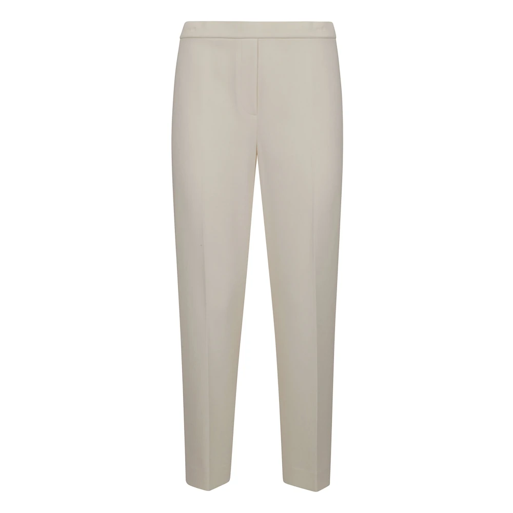 Trousers > Slim-fit Trousers - - Theory - Modalova
