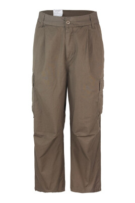 brown-relaxed-fit-trousers
