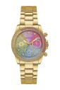 or-acier-inoxydable-cadran-colore-montre