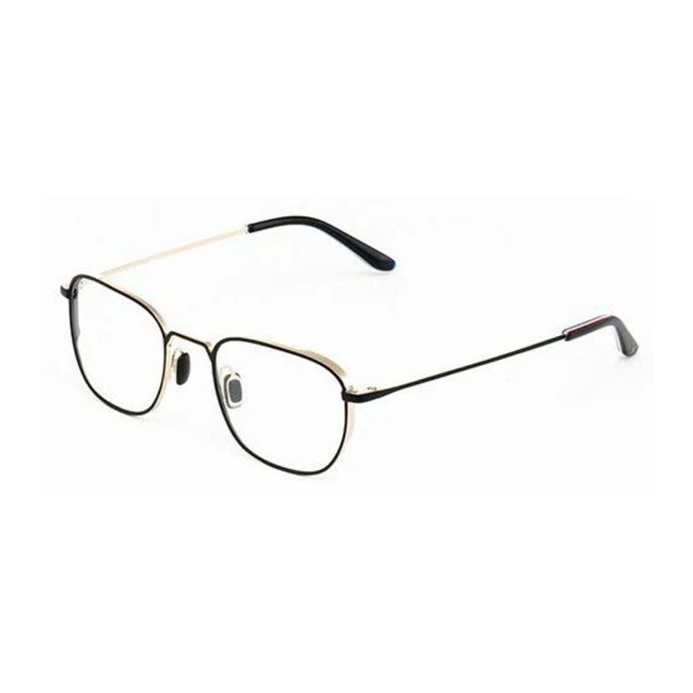 Accessories > Glasses - - Vuarnet - Modalova