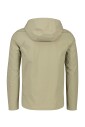 groene-zomer-softshell-jas