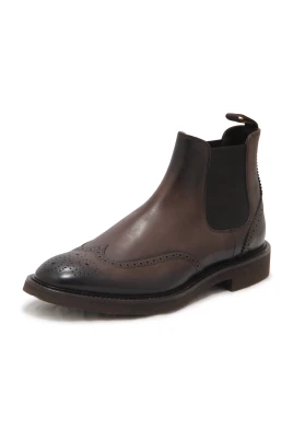 Beatles Boots