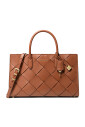 scarlett-handbag-in-red
