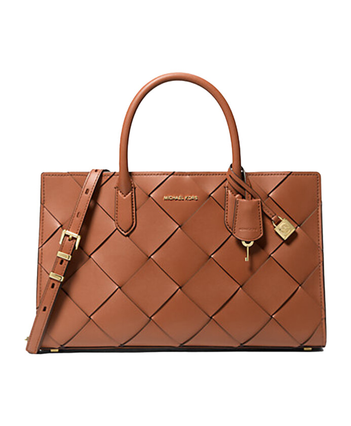 scarlett-handbag-in-red