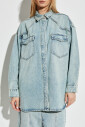denim-shirt-gzasher