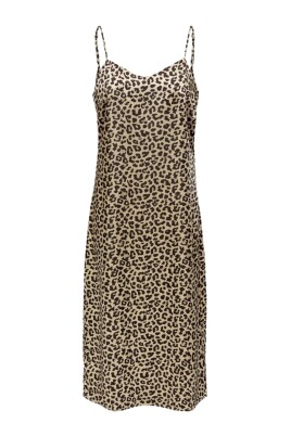 sleeveless-polyester-dress-brazilian-sand-print