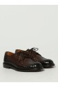 chaussures-brogues-en-cuir-classiques