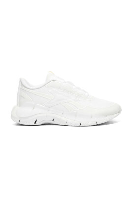 victoria-beckham-zig-kinetica-sneakers